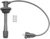 BERU ZEF1270 Ignition Cable Kit